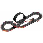 Carrera GO 62476 Speed Challenge – Zboží Mobilmania