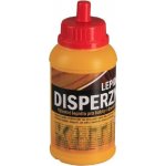 Dispercoll D1 pro kutily 250g – Hledejceny.cz