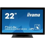 iiyama Prolite T2234MSC – Zboží Živě
