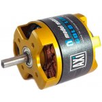 AXI 4120/20 V3 střídavý motor – Zboží Dáma