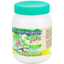 Everest Ayurveda Majjaprash 200 g