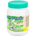 Everest Ayurveda Majjaprash 200 g – Hledejceny.cz