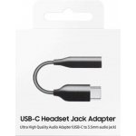 Samsung EE-UC10JUBEGWW Jack 3,5mm / TYP-C – Zboží Živě