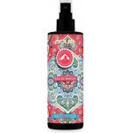 Aqua Eau de Parfum Lollipop parfém pro psy a kočky 100 ml – Sleviste.cz