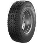 Pirelli FR85 Amaranto 245/70 R17,5 136/134M  – Zbozi.Blesk.cz