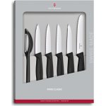 Victorinox Sada kuchyňská VX671136G Swiss Classic 6 ks – Zboží Dáma