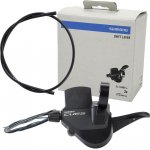 Shimano CUES SL-U4000 – Hledejceny.cz
