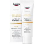 Eucerin Actinic Control SPF100 emulze 80 ml – Zboží Dáma