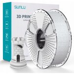 Sunlu PLA 1,75 mm 1000 g šedý – Zboží Živě