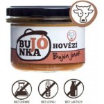 Natural Jihlava Bujónka hovězí 220 g – Hledejceny.cz