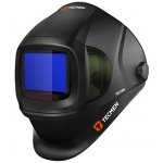 TECMEN TM 1000 výklopná iExp Série 900FP – Zboží Dáma