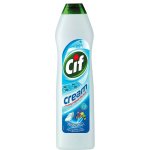 Cif tekutý krém bílý 250 ml – Zboží Dáma