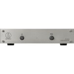 Audio-Technica AT-PEQ 30 – Hledejceny.cz