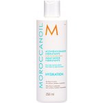 Moroccanoil Hydrating Conditioner 250 ml – Zboží Dáma