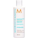 Moroccanoil Hydrating Conditioner 250 ml – Zboží Mobilmania