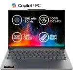 Lenovo IdeaPad Pro 5 83SG000UCK – Zbozi.Blesk.cz