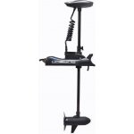 Haswing 55 lb – Zboží Dáma