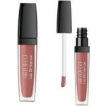 Artdeco Dlouhotrvající lesk na rty Lip Brilliance 52 Brilliant Rose Blossom woman 5 ml – Zboží Dáma