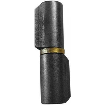 Závěs k přivaření 140x16mm (1ks) – Sleviste.cz