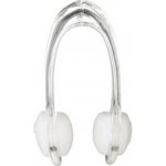SPEEDO UNIVERSAL NOSE CLIP XU CLEAR – Zboží Dáma