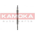 Zhavici svicka KAMOKA KP011 – Hledejceny.cz