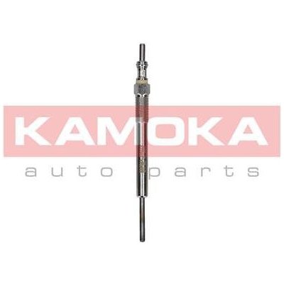 Zhavici svicka KAMOKA KP011 – Hledejceny.cz