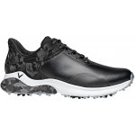 Callaway Mav X Mens black – Zboží Mobilmania