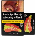 Al Fakher Red Smash 50 g – Hledejceny.cz