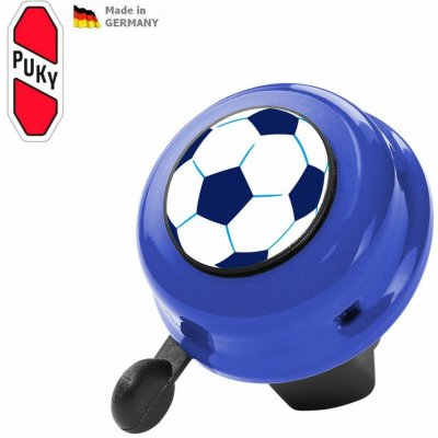 PUKY G22 Modrá – Hledejceny.cz