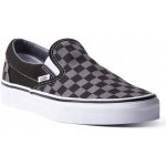 Vans Classic slip on – Hledejceny.cz