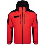 Kilpi Dexen-M Red – Zboží Dáma