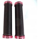 Haven Wave Lock – Sleviste.cz