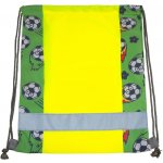 Korntex KX069 Yellow – Hledejceny.cz