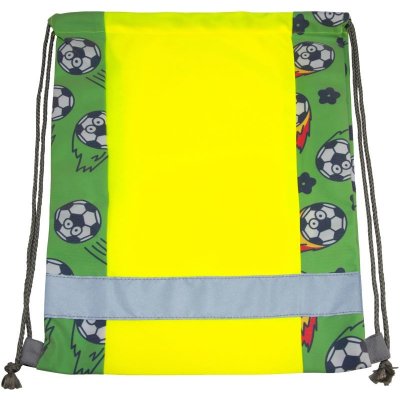 Korntex KX069 Yellow – Hledejceny.cz