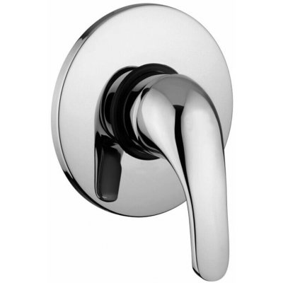 Paffoni APM3 010CR – Hledejceny.cz