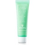 Sisley Skin Care maska na oči Eye Contour Mask 30 ml – Zbozi.Blesk.cz