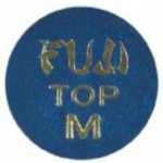 Longoni Vrstvená kůže FUJI Sultan medium – Zboží Dáma