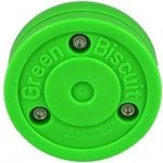 Green Biscuit Originál zelená – Zboží Dáma