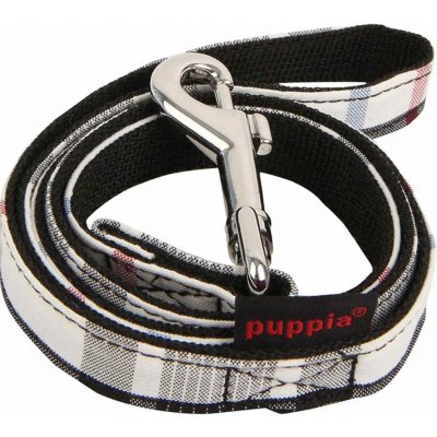 Puppia Junior Lead vodítko