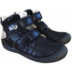 Ponte DA03 1 890 royal blue – Hledejceny.cz