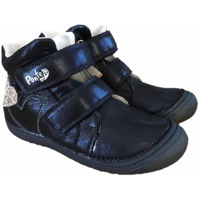 Ponte DA03 1 890 royal blue – Hledejceny.cz