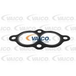 VAICO V20-1095 – Hledejceny.cz