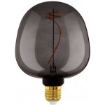 Eglo 110268 – Hledejceny.cz