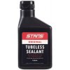 Lepení na kolo Stans Original Tubeless Sealant 250 ml