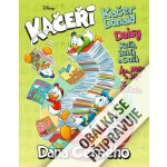 Kačeři Dana Černého – Sleviste.cz