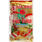 GB Rýžové nudle 0,5 kg – Zboží Dáma