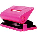 Eagle P11001 – Zboží Dáma