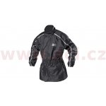 NOX Drop černo-žlutá – Zbozi.Blesk.cz