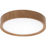 Aigostar AI1542 – Zboží Mobilmania