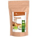 Zdravý den Yacon Bio 150 g